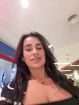 Snapshot of Brasil_rj chatting on 06-16-26, 10:43 Brasil rj online show from 06-16-26, 10:43