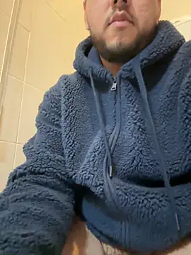 latinocalientehot online show from 03-19-26, 08:42