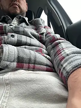 latinocalientehot online show from 04-13-26, 11:25