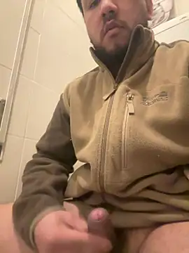 latinocalientehot online show from 03-23-26, 09:58