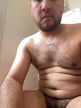 latinocalientehot online show from 05-30-26, 02:44