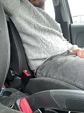 latinocalientehot online show from 03-10-26, 12:31