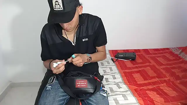 the skinny one online show from 03-14-26, 12:22