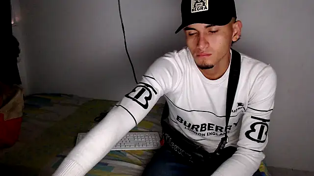 the skinny one online show from 02-28-26, 12:05