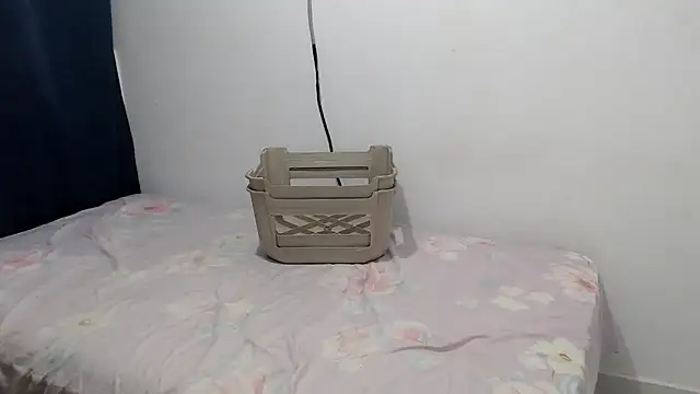 the skinny one online show from 02-05-26, 12:01