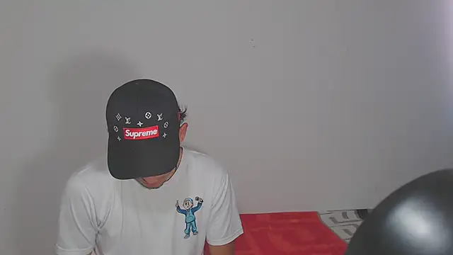 the skinny one online show from 04-09-26, 12:33