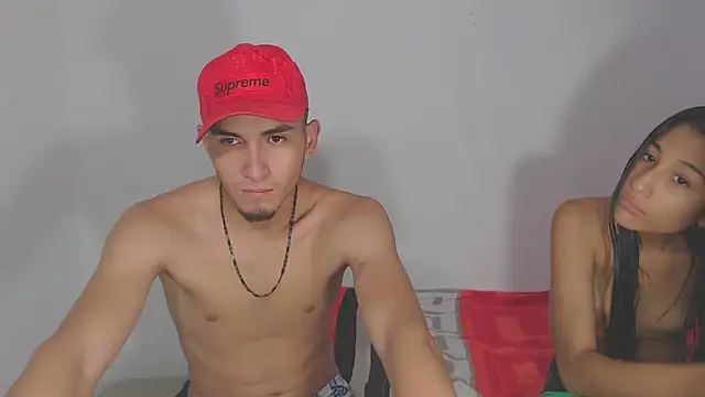 the skinny one online show from 03-05-26, 12:24