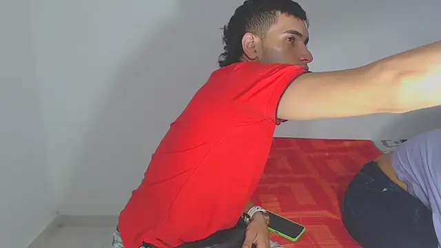 the skinny one online show from 04-10-26, 12:12