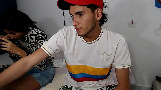 the skinny one online show from 02-04-26, 12:00