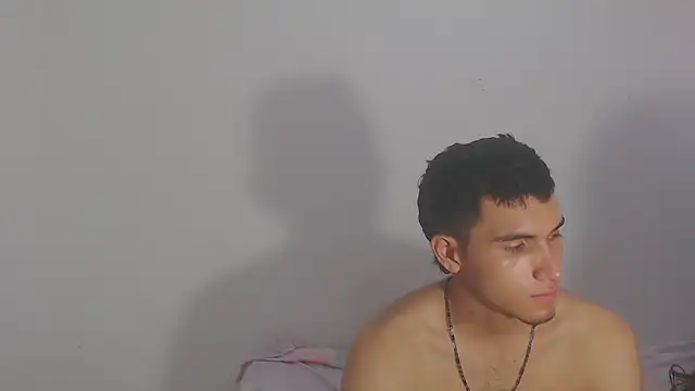 the skinny one online show from 03-27-26, 01:12