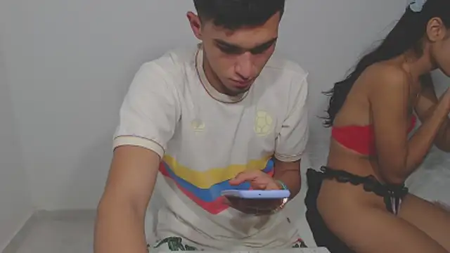 the skinny one online show from 02-16-26, 12:26