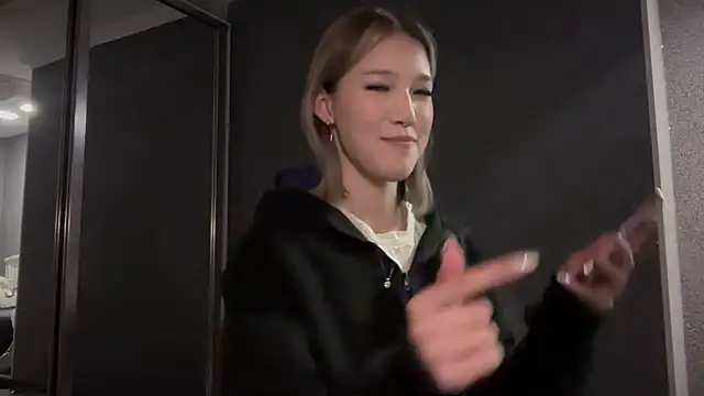 lilXdomiii online show from 03-23-26, 06:52