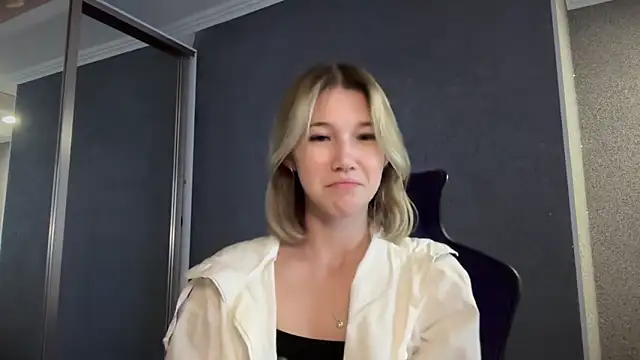 lilXdomiii online show from 04-07-26, 10:39