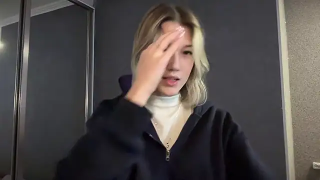 lilXdomiii online show from 04-08-26, 09:22