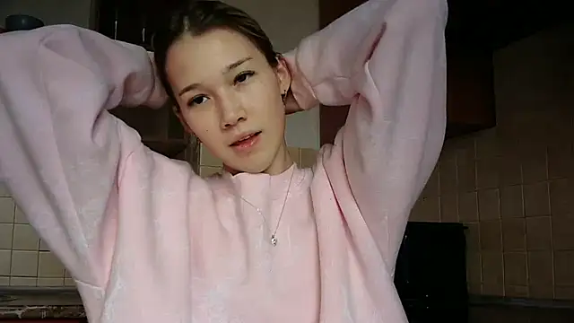 lilXdomiii online show from 04-19-26, 09:43