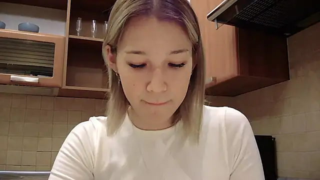 lilXdomiii online show from 04-18-26, 04:20