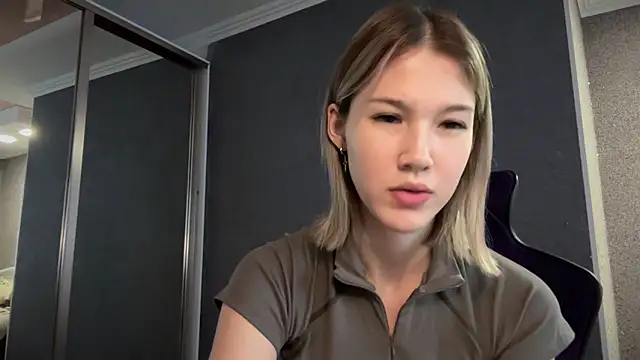 lilXdomiii online show from 03-30-26, 11:01