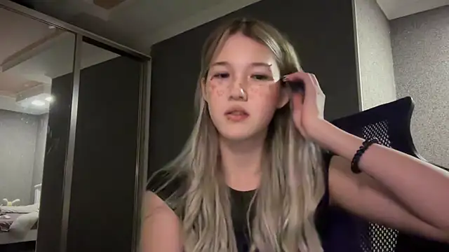 lilXdomiii online show from 02-04-26, 05:08