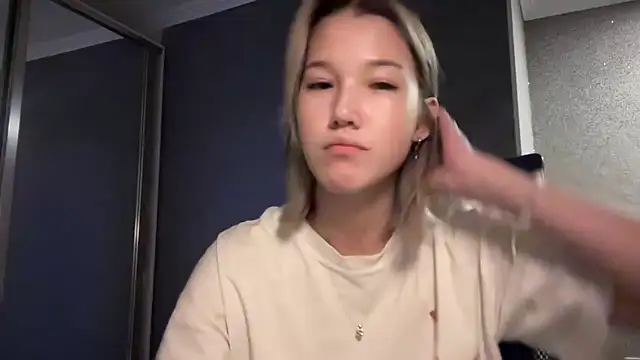 lilXdomiii online show from 03-24-26, 02:39