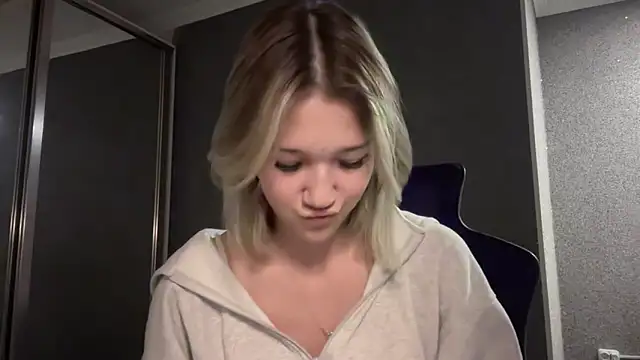 lilXdomiii online show from 04-04-26, 12:34