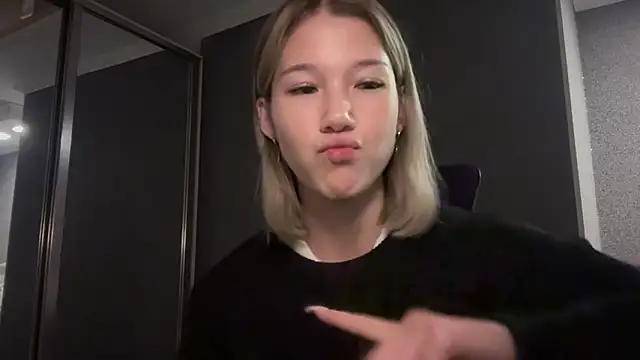 lilXdomiii online show from 04-10-26, 01:51