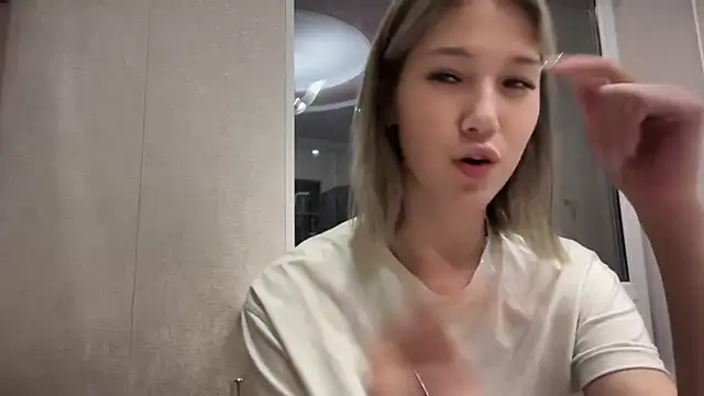 lilXdomiii online show from 04-12-26, 05:38