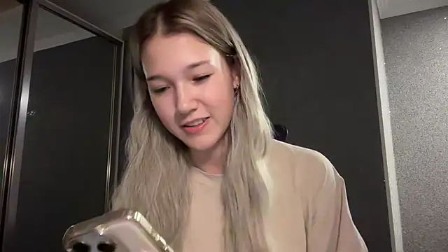 lilXdomiii online show from 03-13-26, 07:41