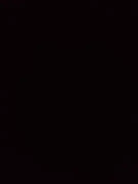Snapshot of Spoo69 chatting on 05-01-26, 01:32 Spoo69 online show from 05-01-26, 01:32