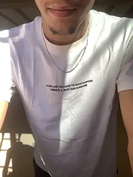 Spoo69 online show from 04-05-26, 03:40