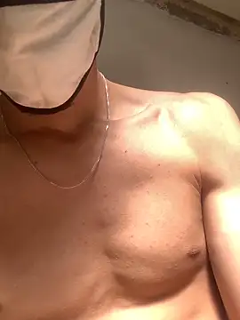 Spoo69 online show from 03-29-26, 01:13