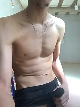 Spoo69 online show from 04-04-26, 02:12