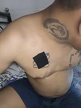 silkboy69 online show from 06-10-26, 11:17