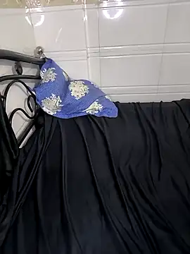 silkboy69 online show from 02-14-26, 12:00