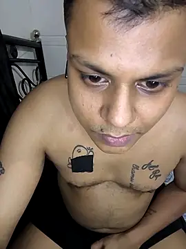 silkboy69 online show from 02-10-26, 11:59