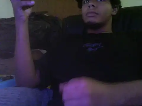 negro25 0 online show from 03-23-26, 05:24