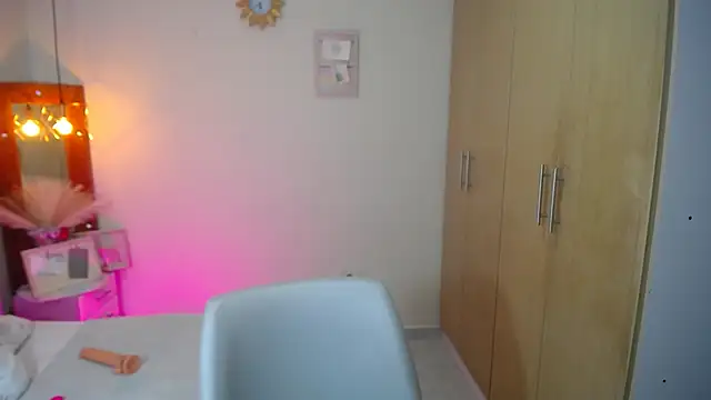 Snapshot of ame_porter chatting on 06-02-26, 11:21 ame porter online show from 06-02-26, 11:21