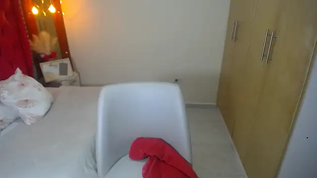 ame porter online show from 03-05-26, 04:42