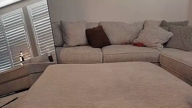 Hot Wife Amber online show from 03-09-26, 05:49