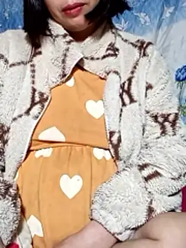 Pmn87 online show from 02-23-26, 01:40