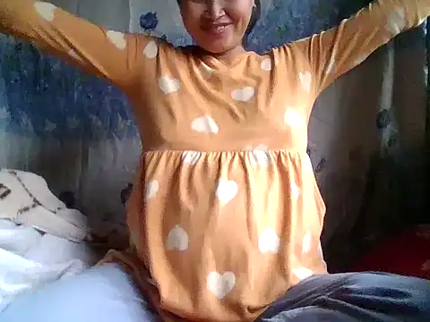 Pmn87 online show from 02-27-26, 02:23