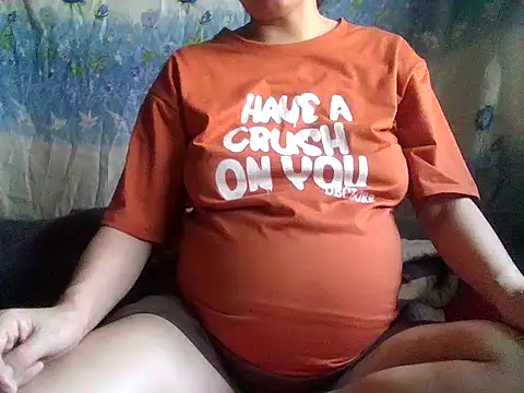 Pmn87 online show from 03-01-26, 04:23