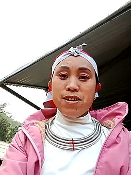 Pmn87 online show from 02-07-26, 08:44