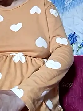 Pmn87 online show from 02-22-26, 12:18