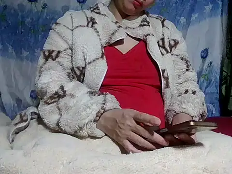 Pmn87 online show from 02-28-26, 04:06