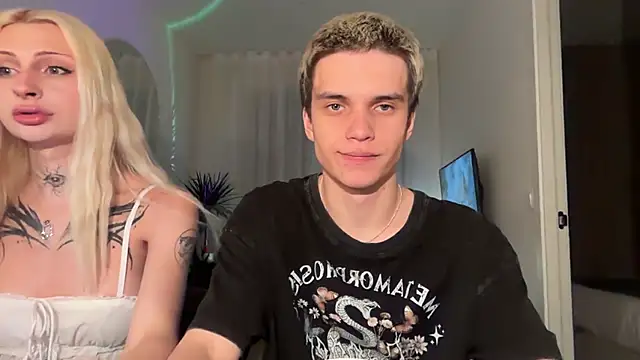 twl8vibe online show from 03-26-26, 11:02