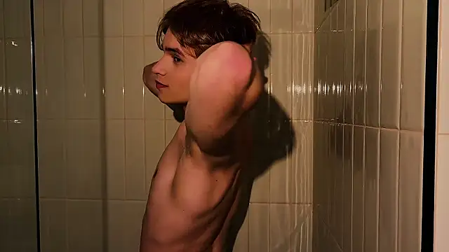 twl8vibe online show from 03-25-26, 10:30