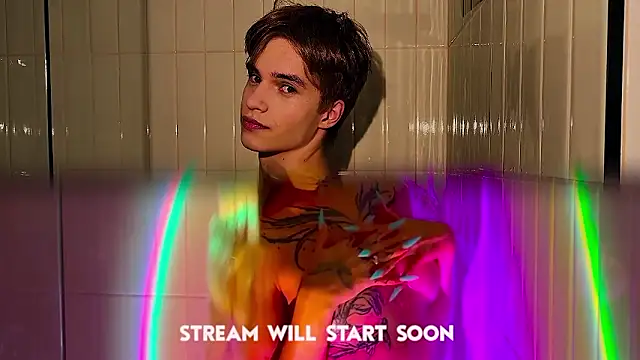 twl8vibe online show from 03-10-26, 04:33