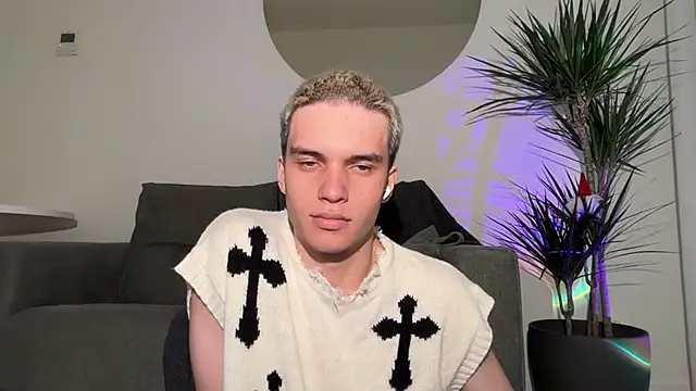 twl8vibe online show from 02-20-26, 04:42