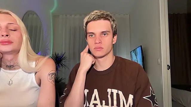 twl8vibe online show from 03-28-26, 10:33