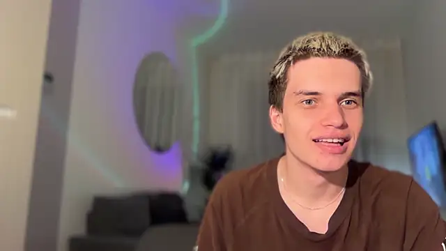 twl8vibe online show from 03-19-26, 10:10